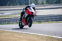 25-to-27th-july-2019;Slovakia-Ring;event-digital-images;motorbikes;no-limits;peter-wileman-photography;trackday;trackday-digital-images